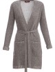 Кардиган MAX MARA (1162): фото 2 - Invogue